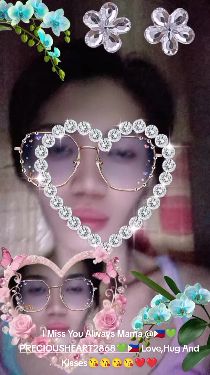 @🇸🇽💚 BRIGHTNESS 💚🇸🇽