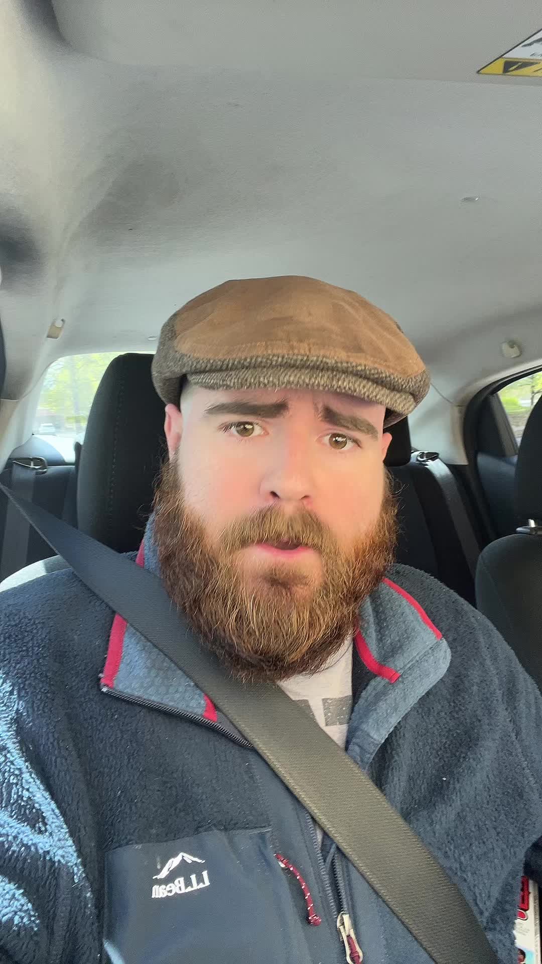@BlepardVO