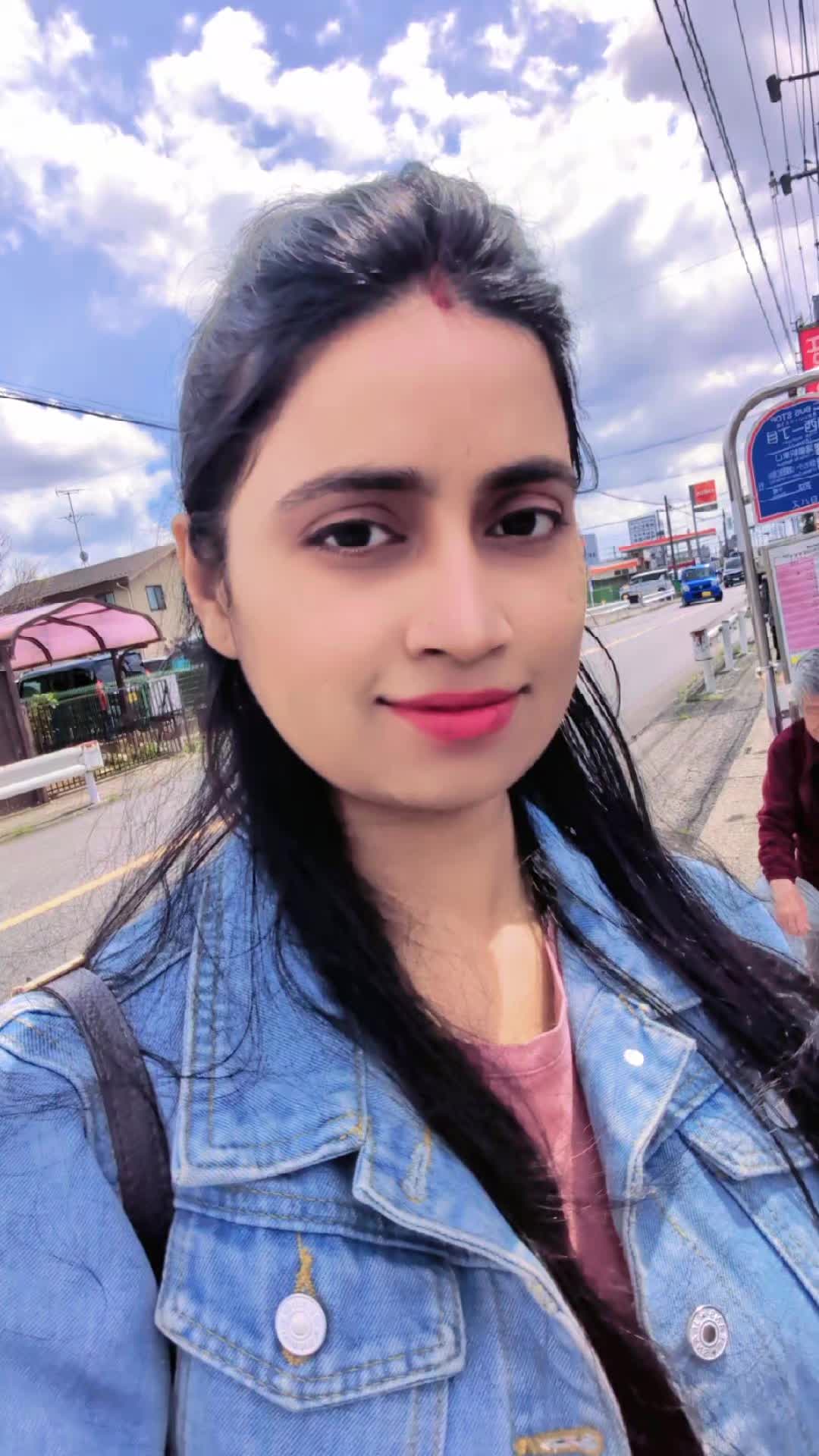 @soni Nayak