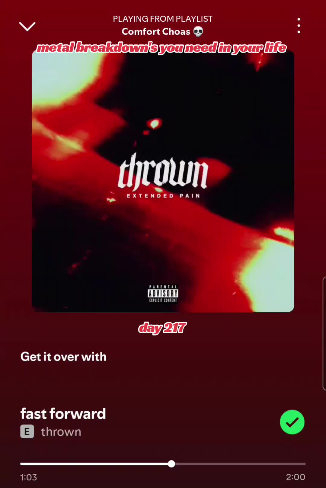@ᛑᛗᛛ Matt ☨