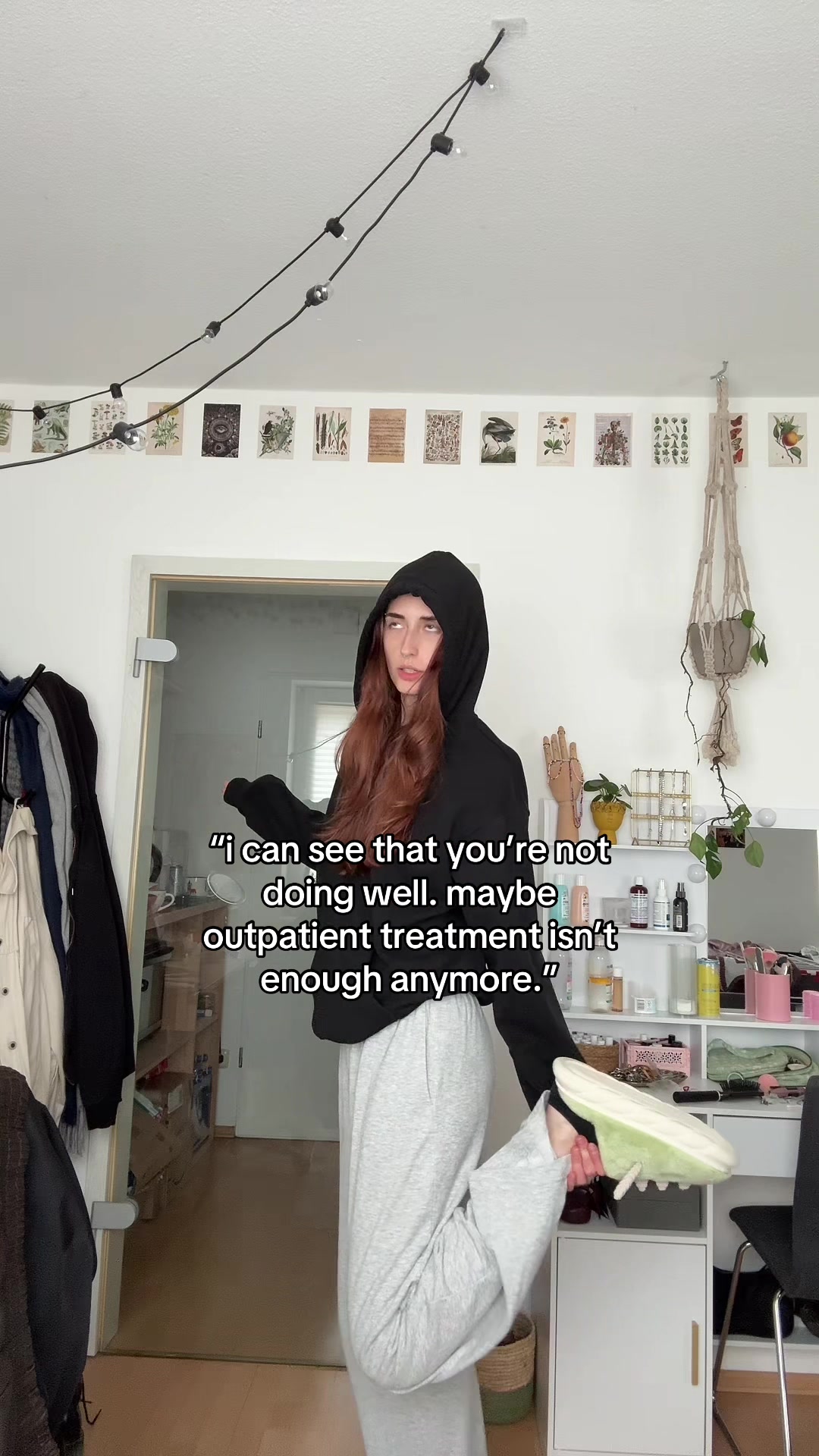 @vivi