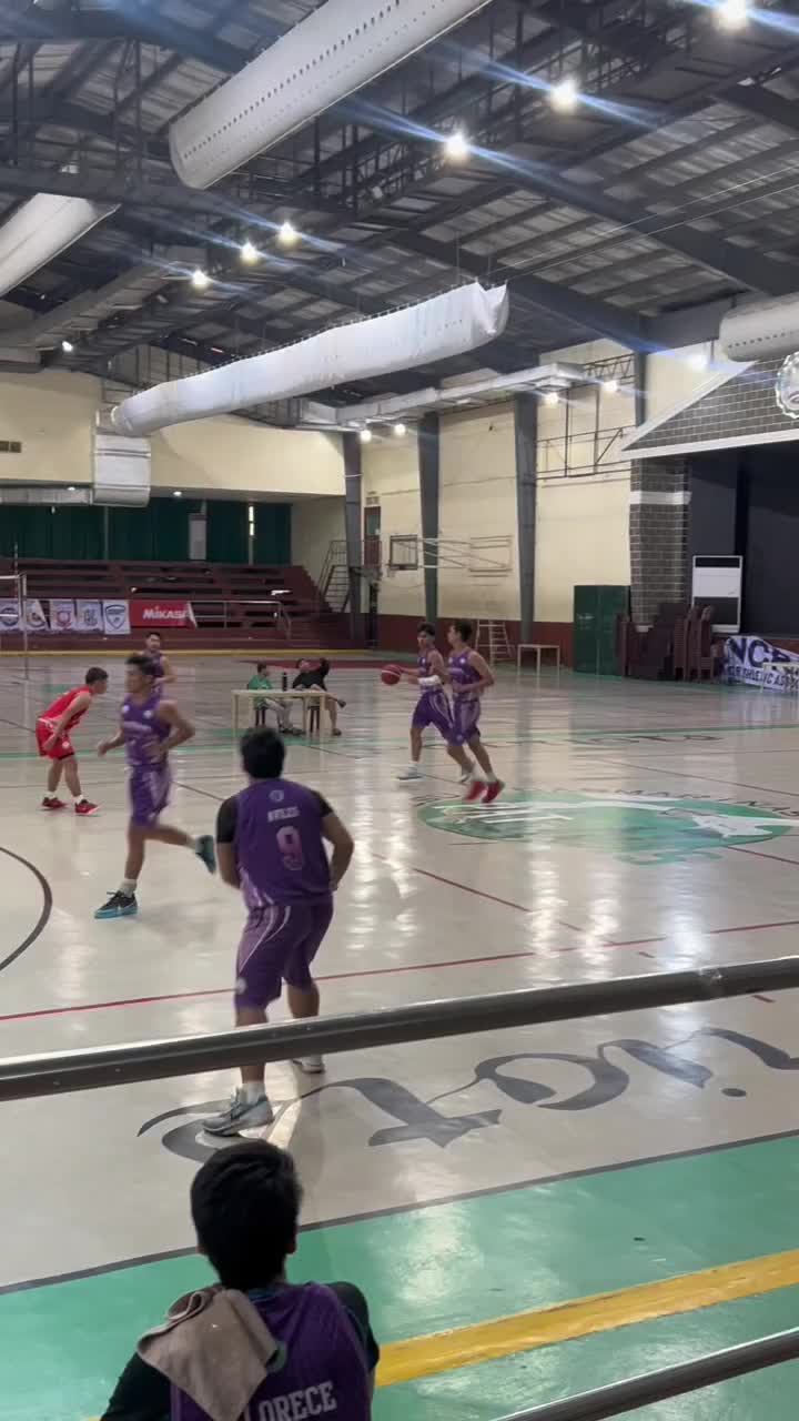 @Svesagas