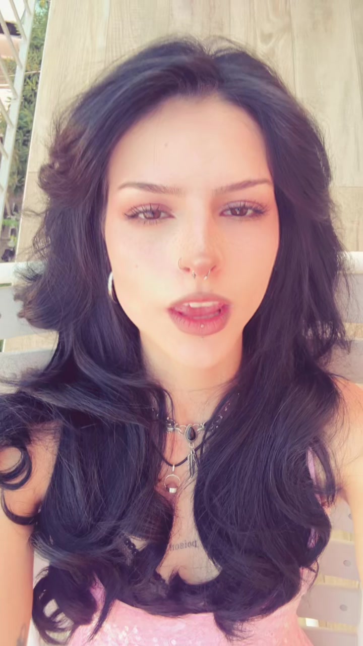 @thebojackhorsegirl