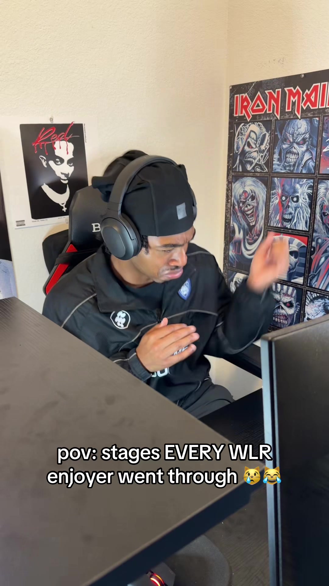 @aydan