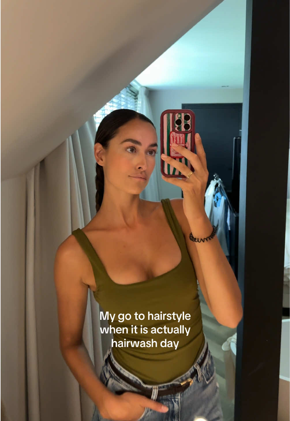 @marilynnelina