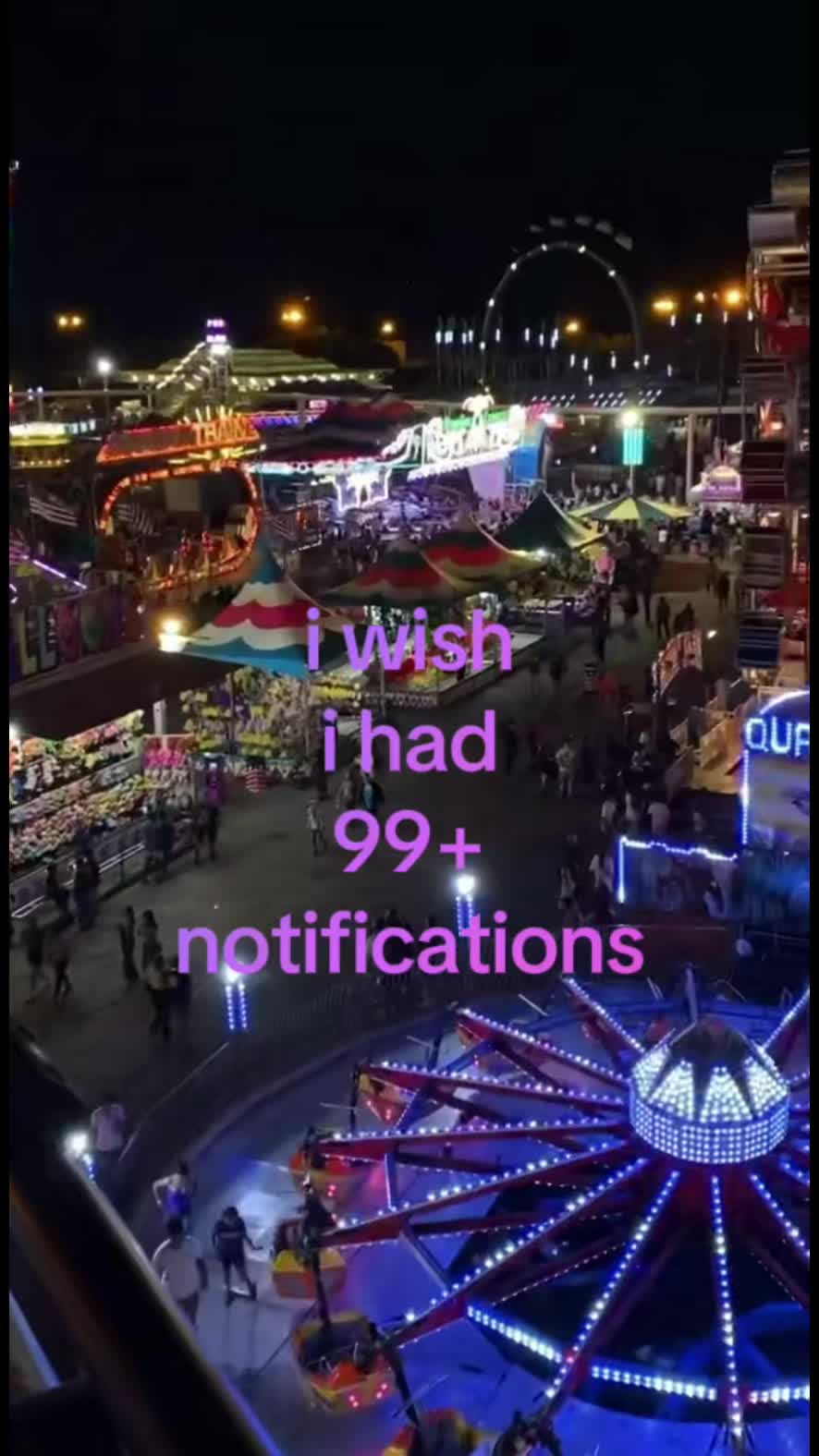 @supersecret101