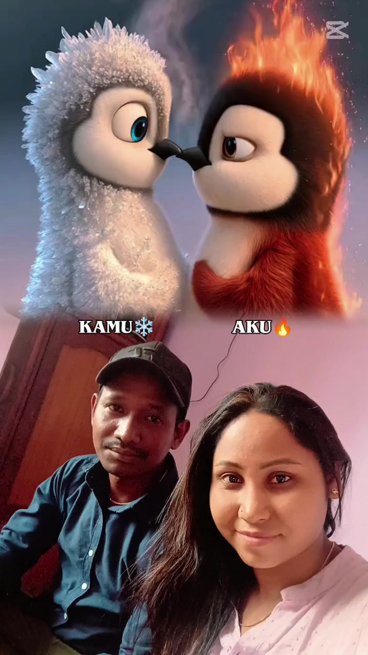 @Susmita Taj
