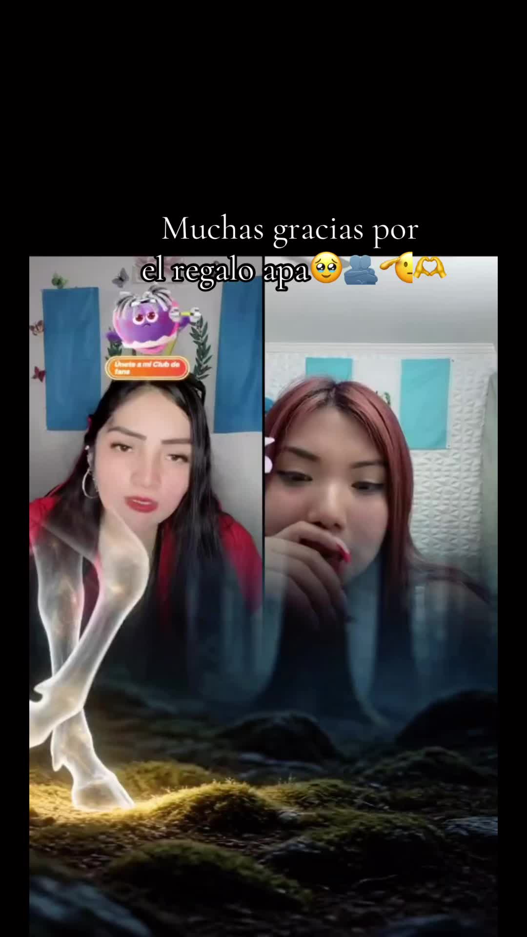 @🐓🖤chapina~LOVA🦋👻🐆🥔✈️🪂🌅