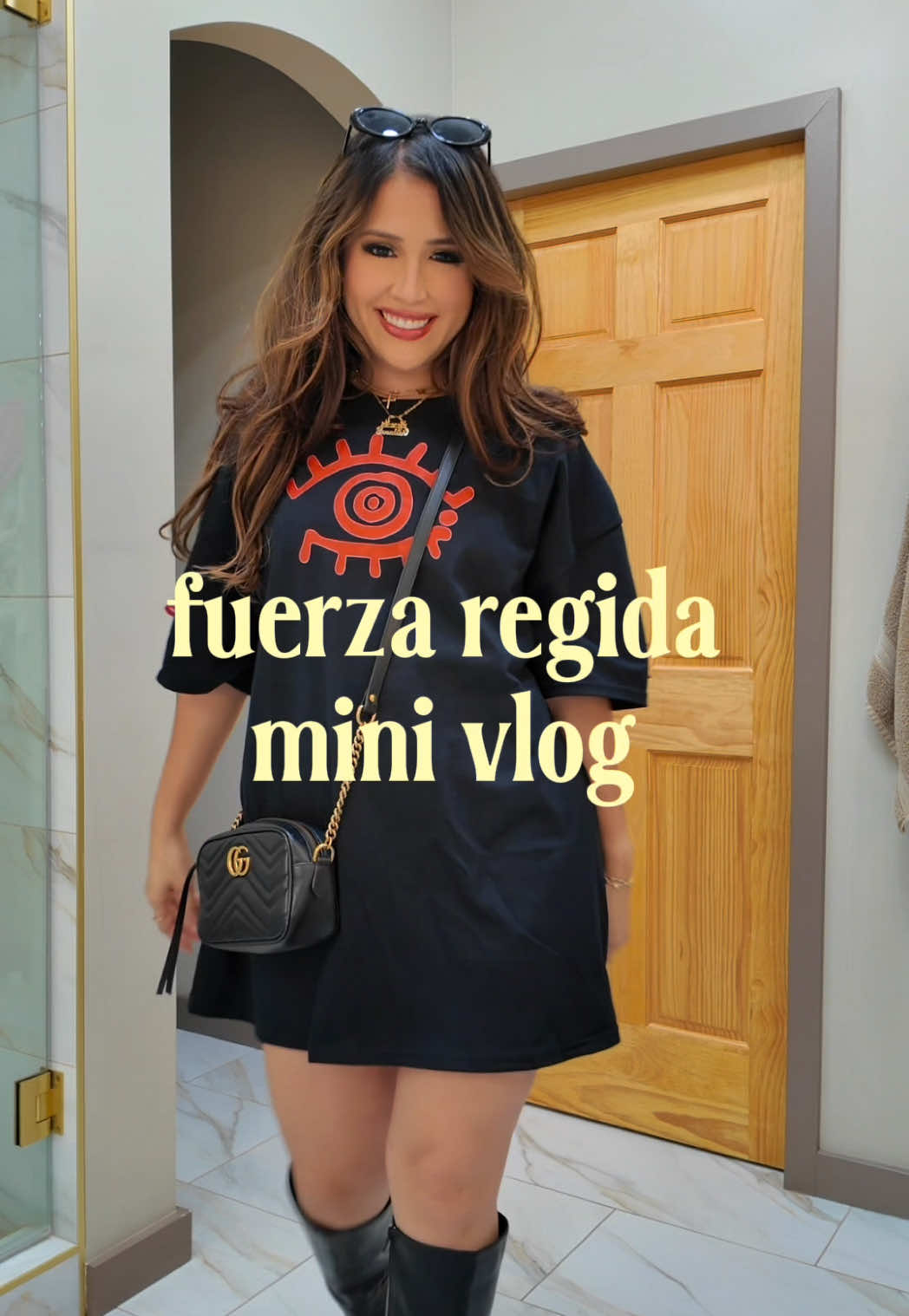 @byjennixo