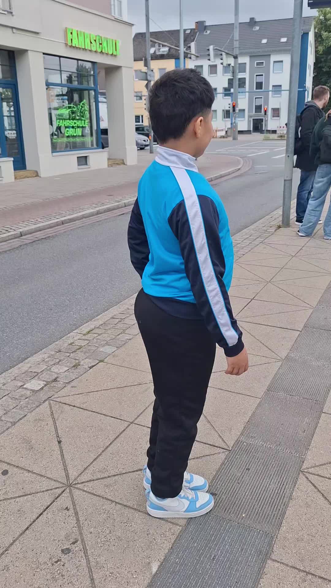 @Marina Gassama