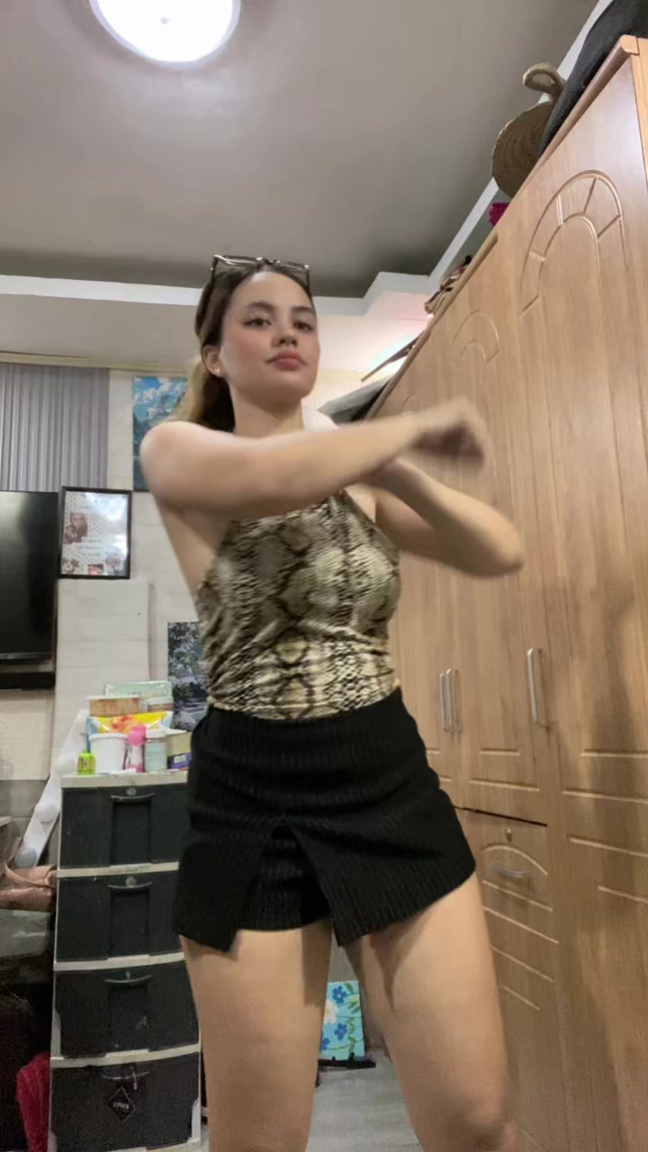 @emelordgabasa