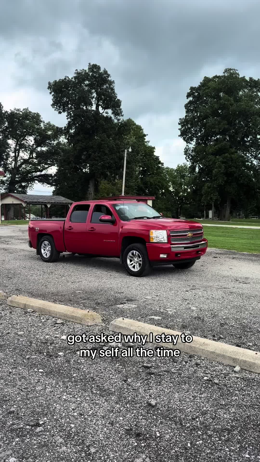 @𝓚𝓪𝓭𝓮𝓷.𝓷𝓫𝓼