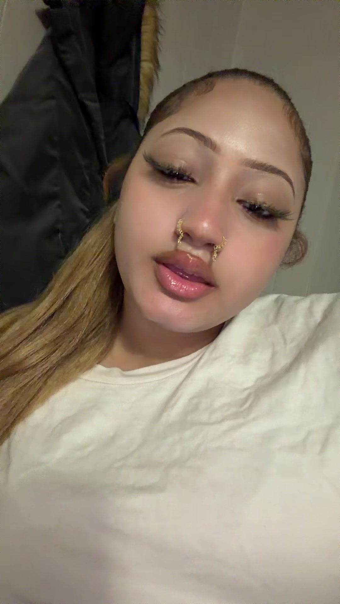 @HotdogHotdog22
