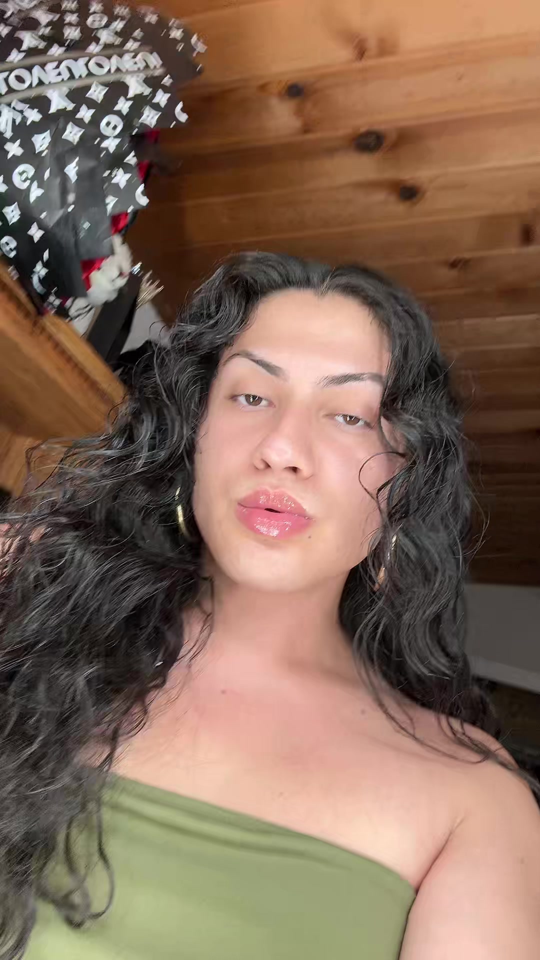 @AlakaiVenus