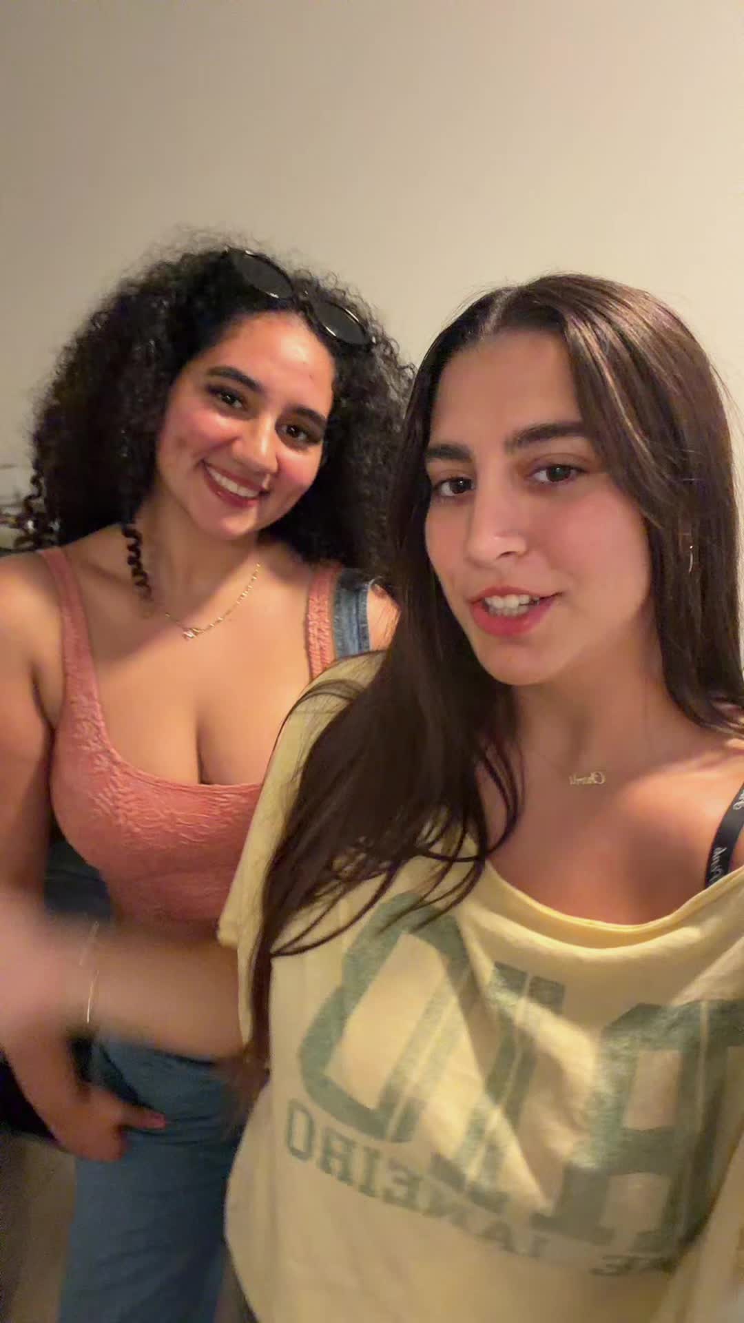 @charli ava :)