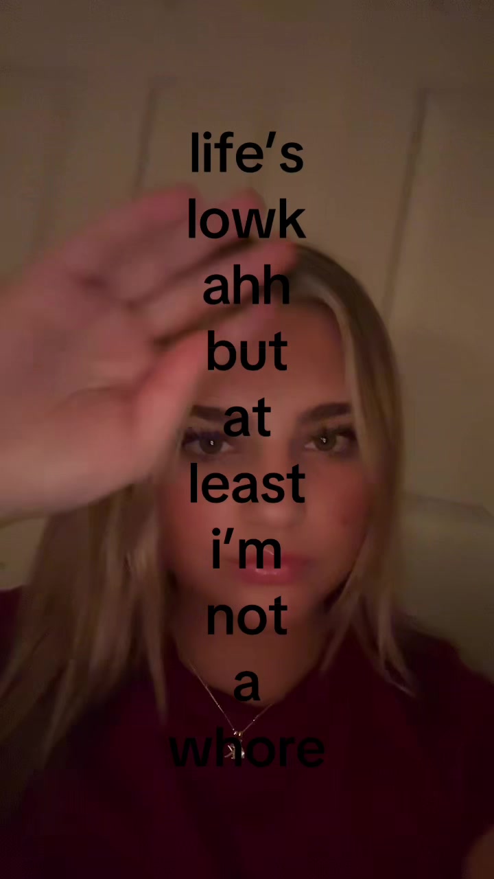 @Katelyn ;))