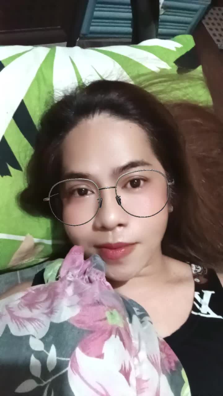 @dheydheycortez
