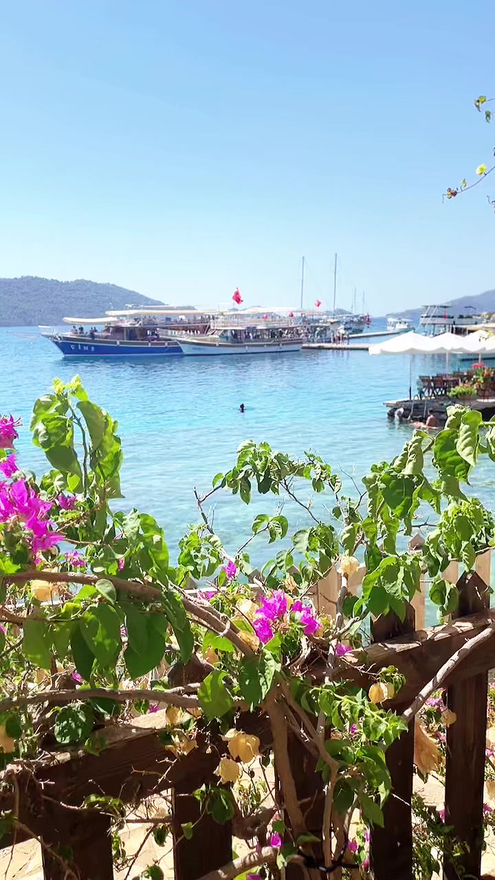 @Nahide Taş
