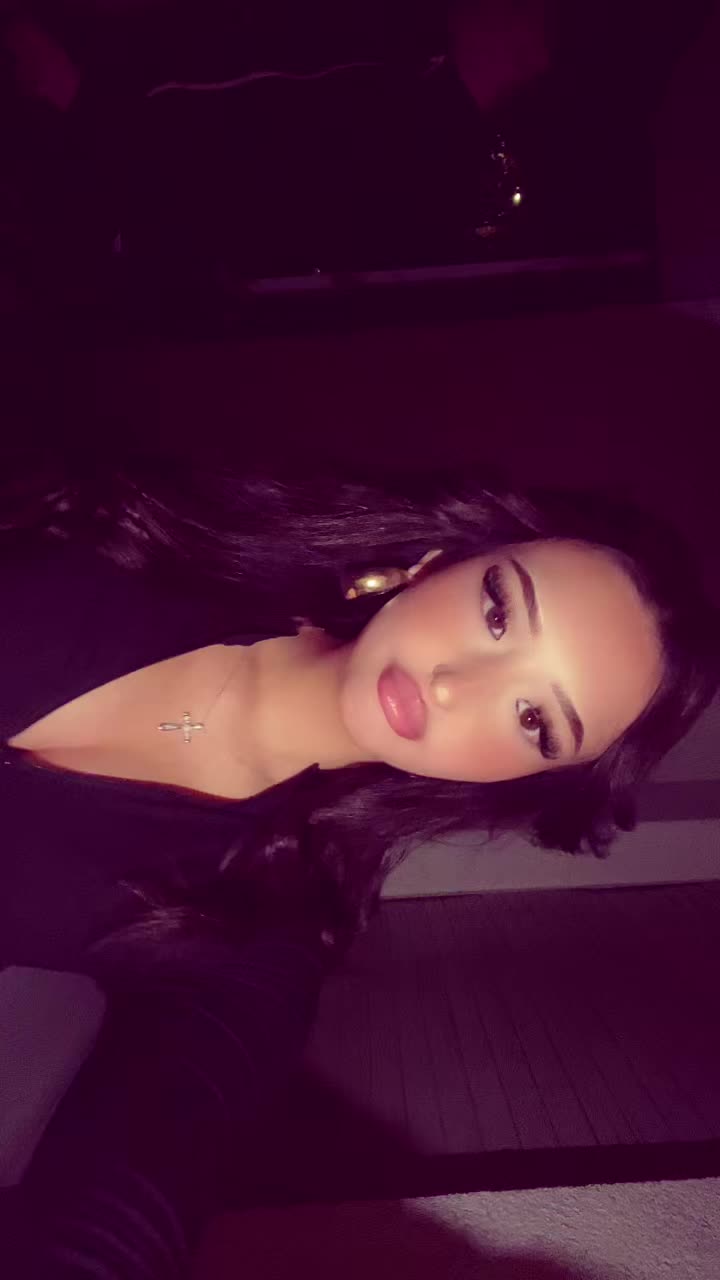 @𝟽𝟽𝟽