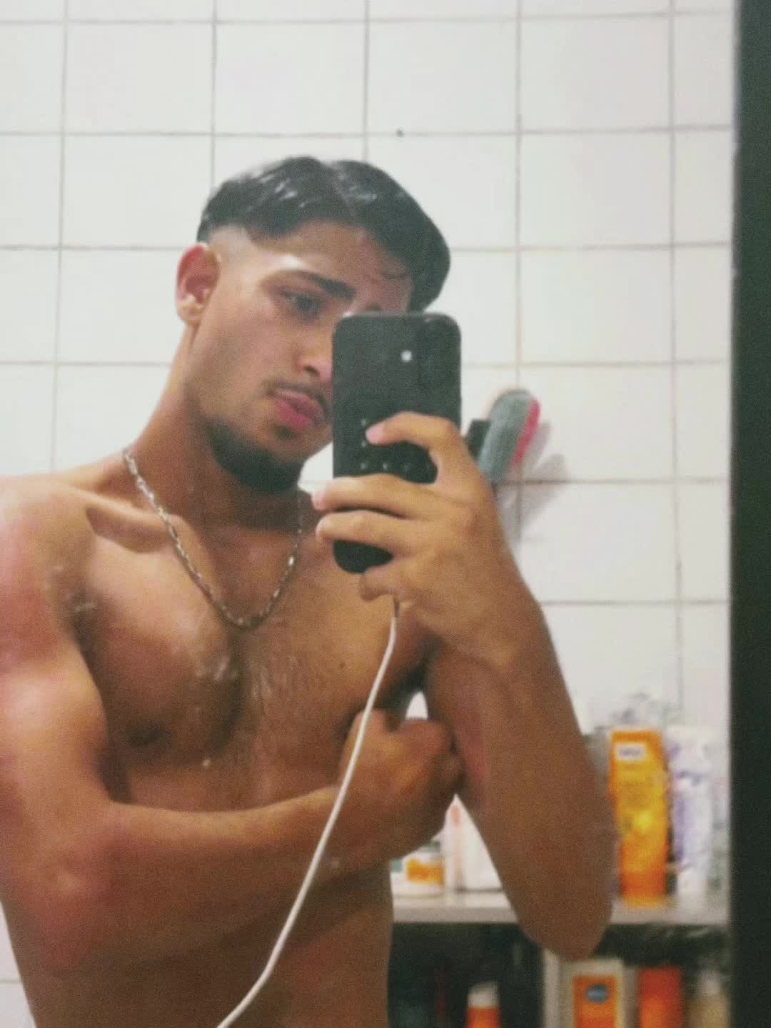 @جميل