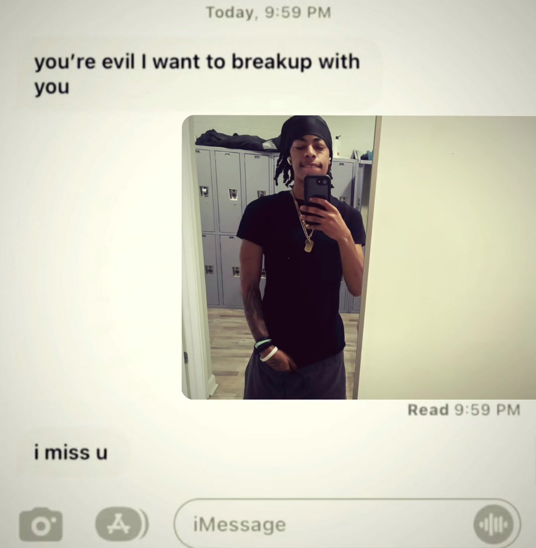@GottaluvDebo