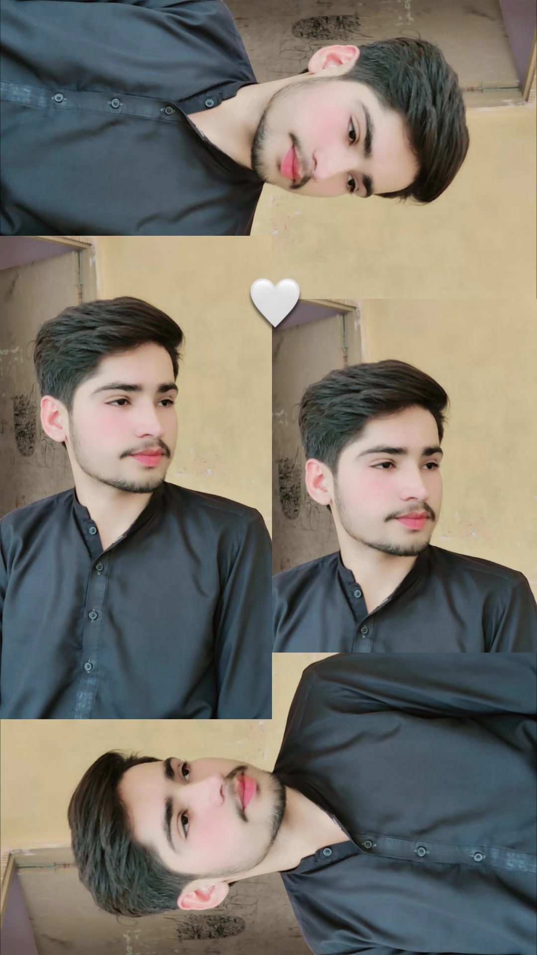 @Mohسin 🚩