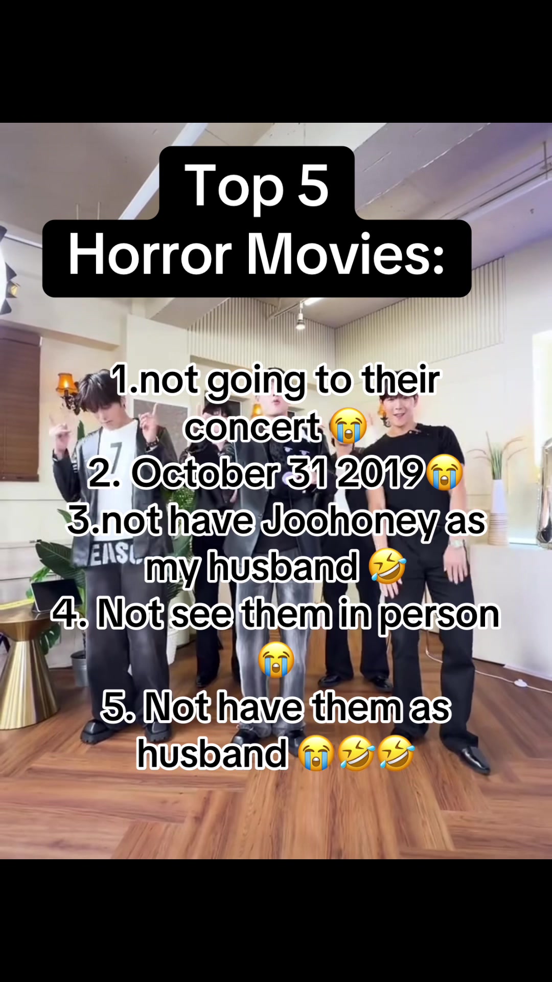 @honey.aftedark