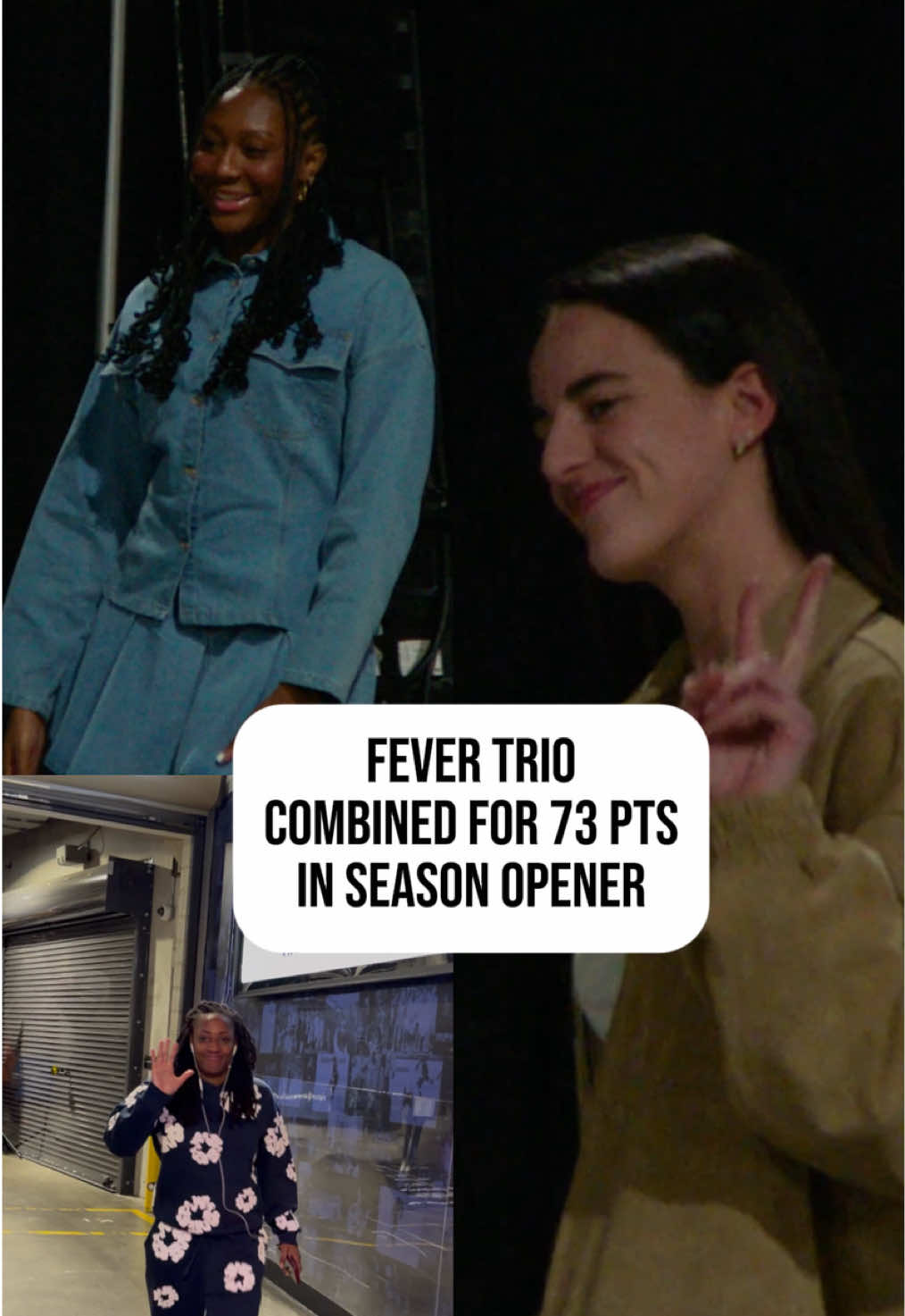 @WNBA