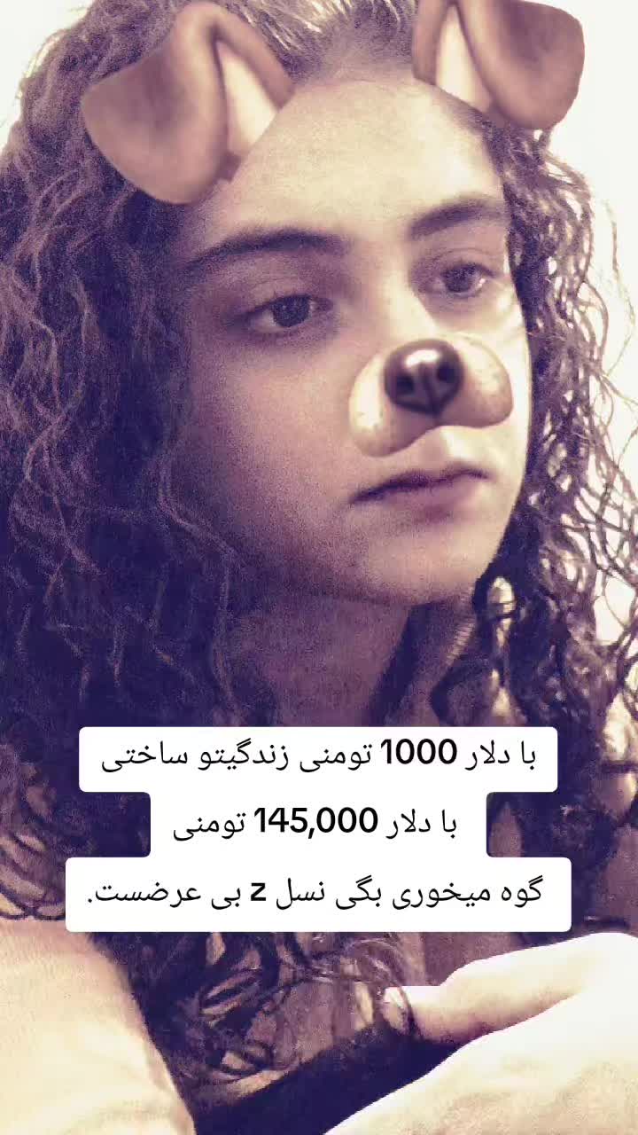 @nagorinagor