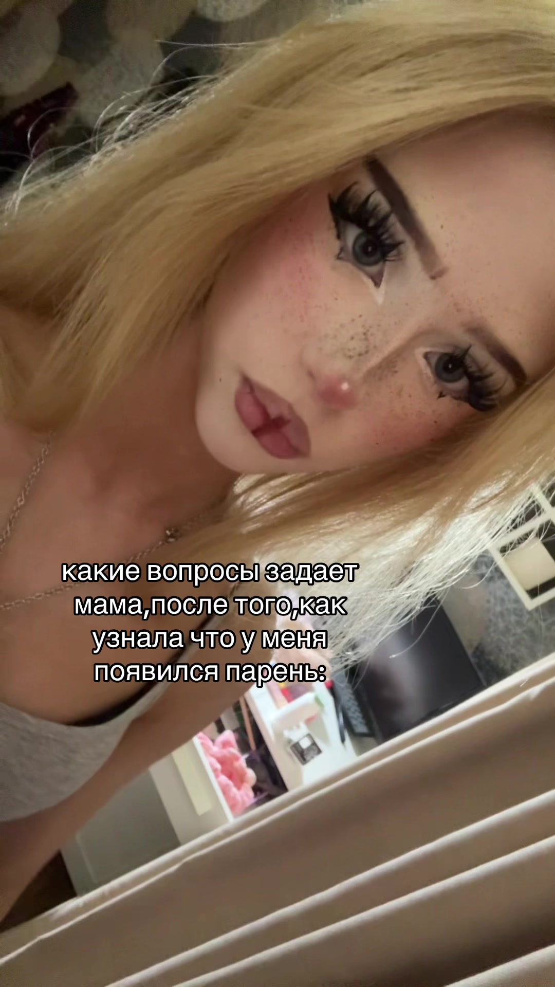 @amfetamin