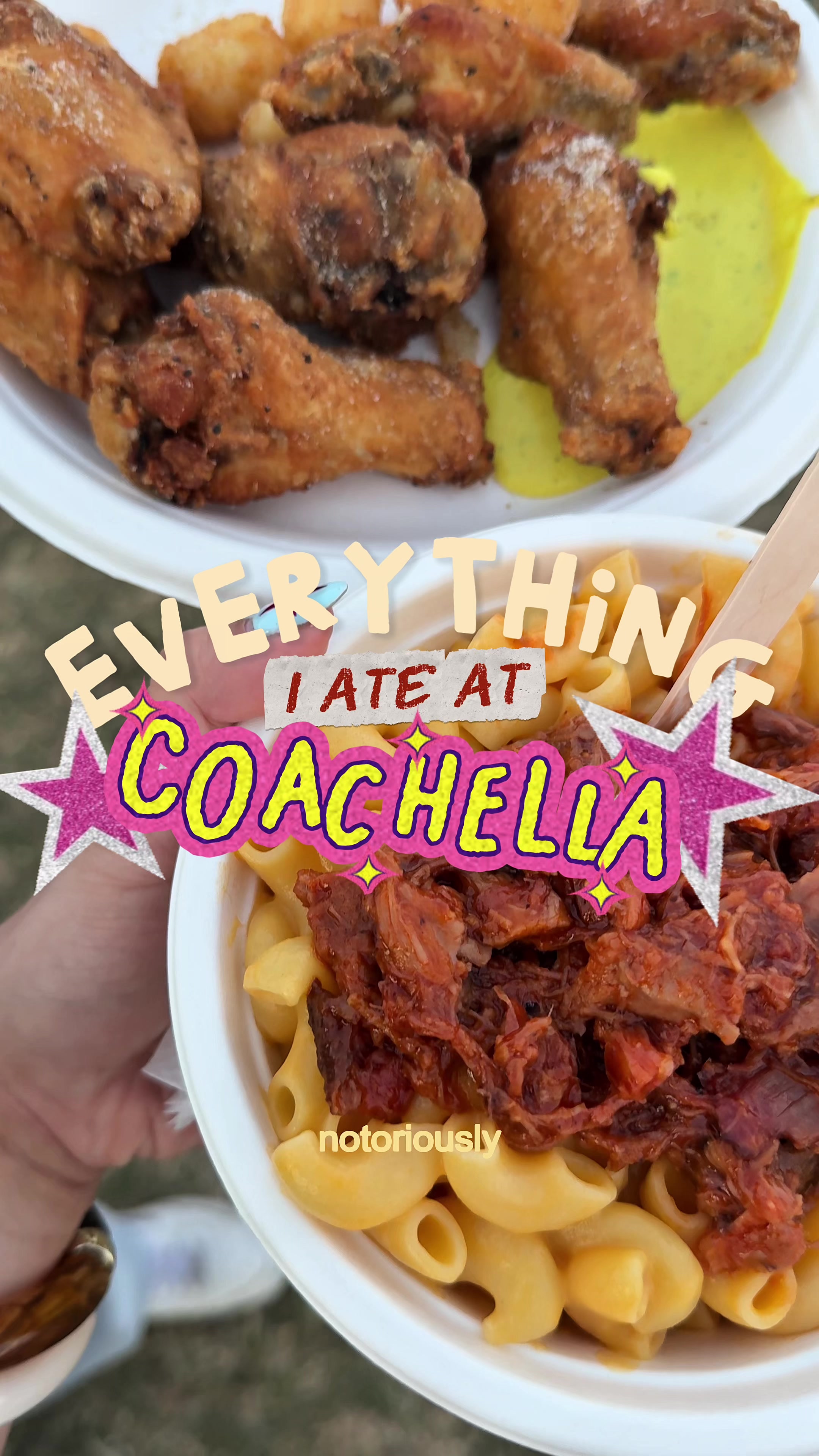 @Angie | Bay Area foodie