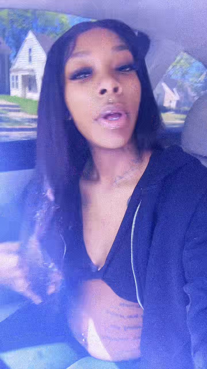 @Mayaaa20
