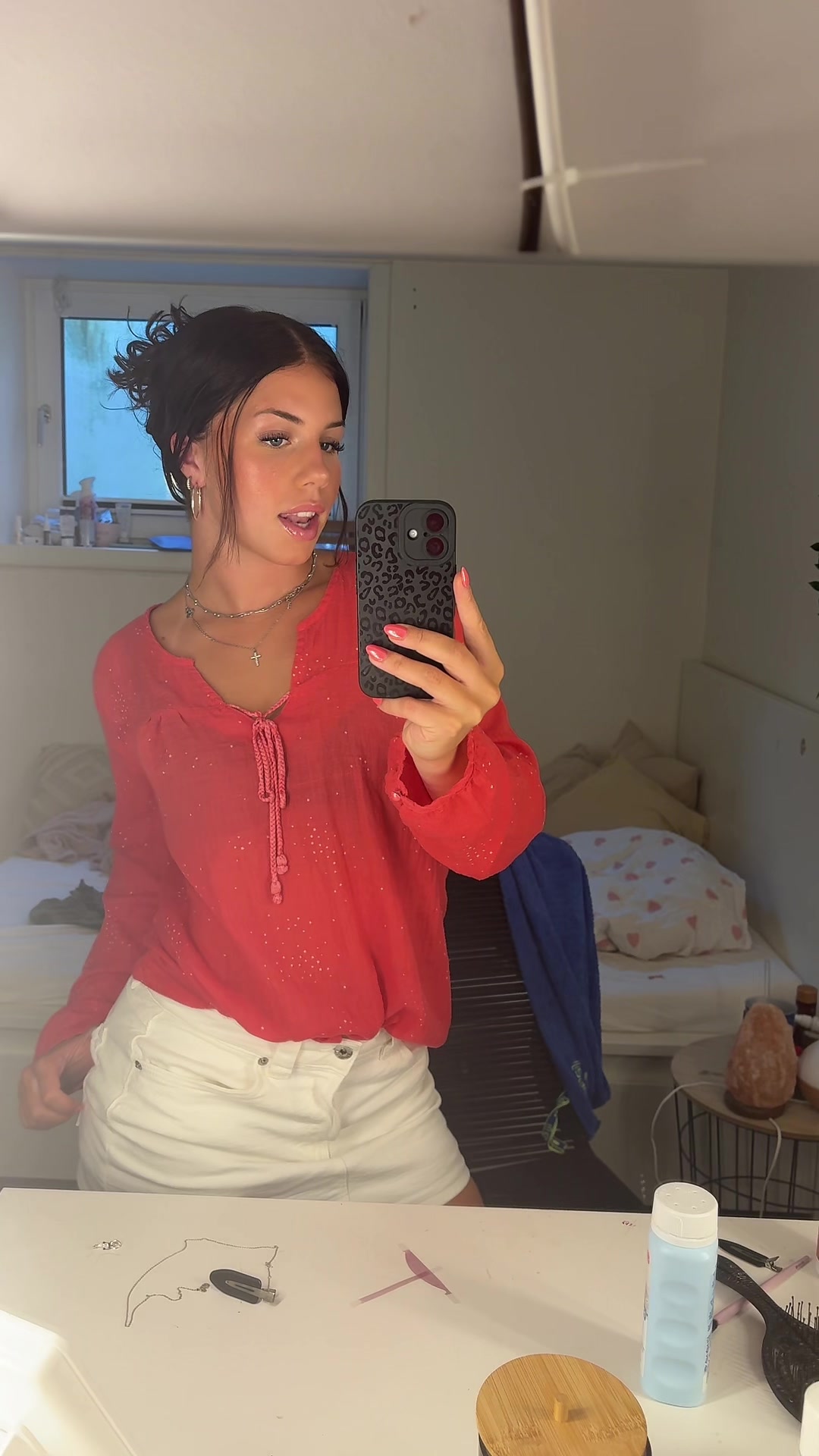 @elisa
