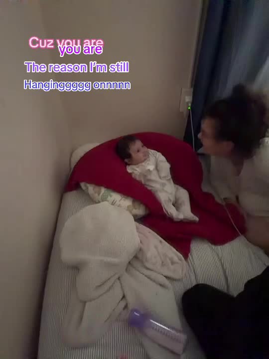 @Willys_Wife02/11/25