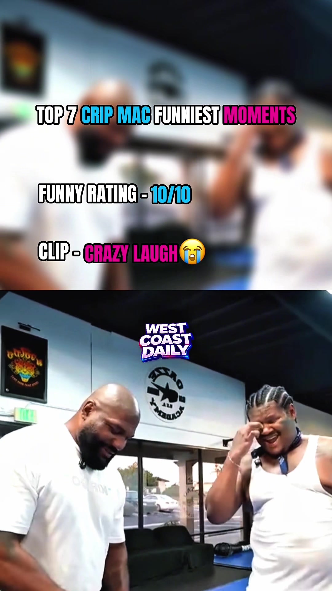 @WestCoastDaily