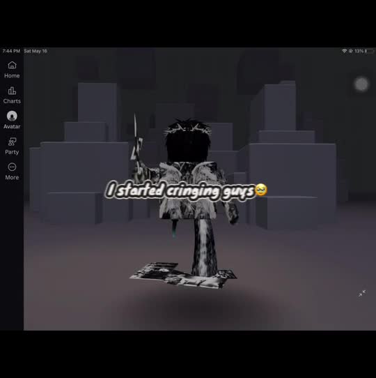 @Yo