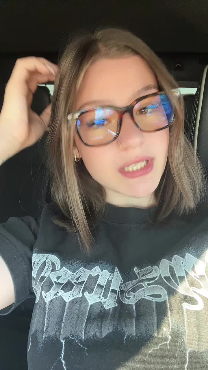 @rae.chloe