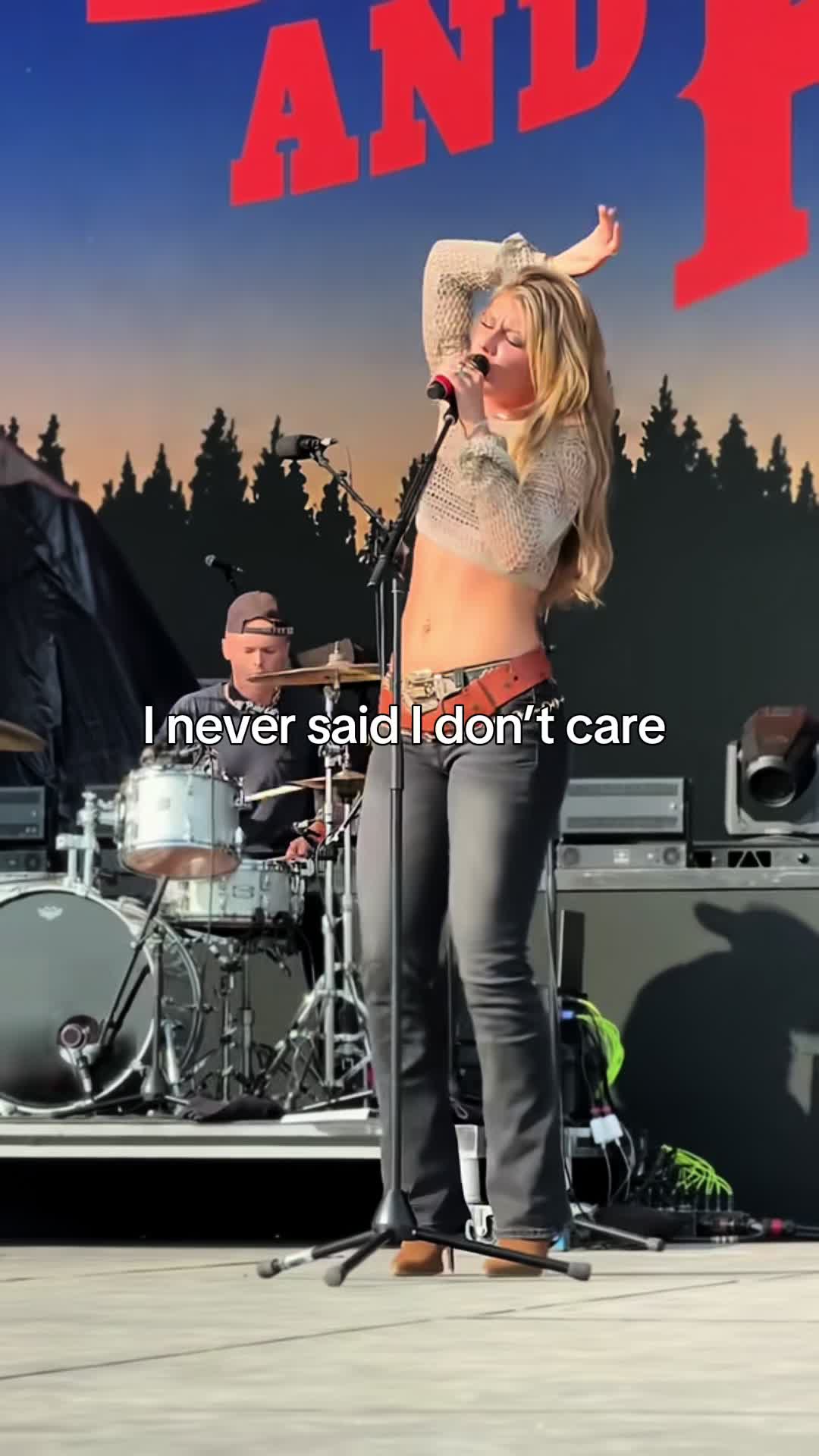 @Dasha