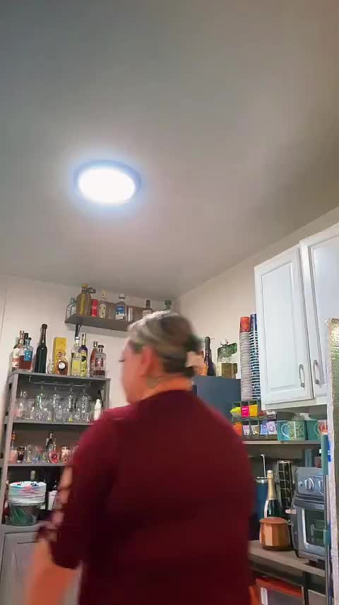 @princesitaimmunotec