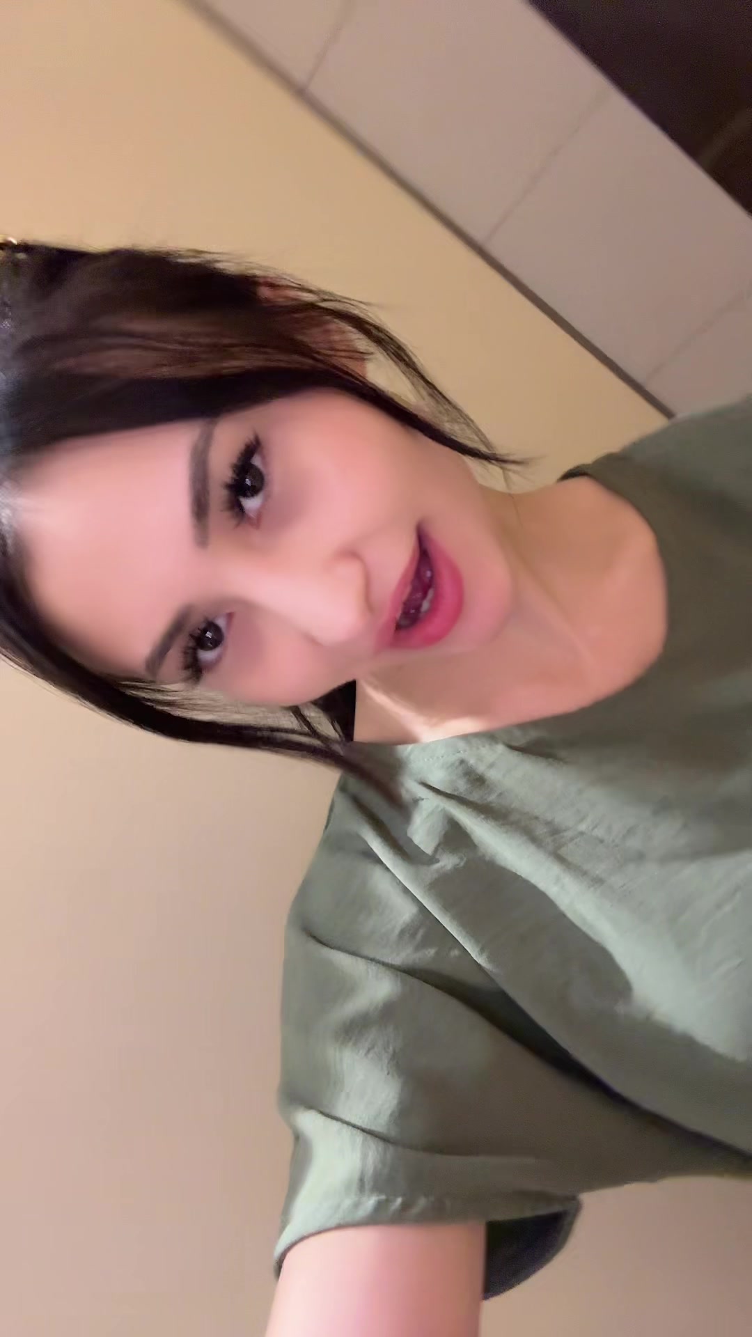@incitaanesii