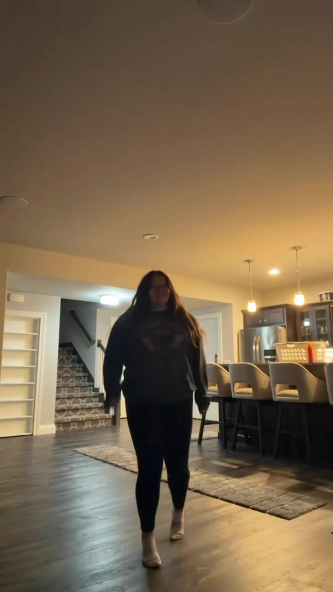 @maddienittispamalicous