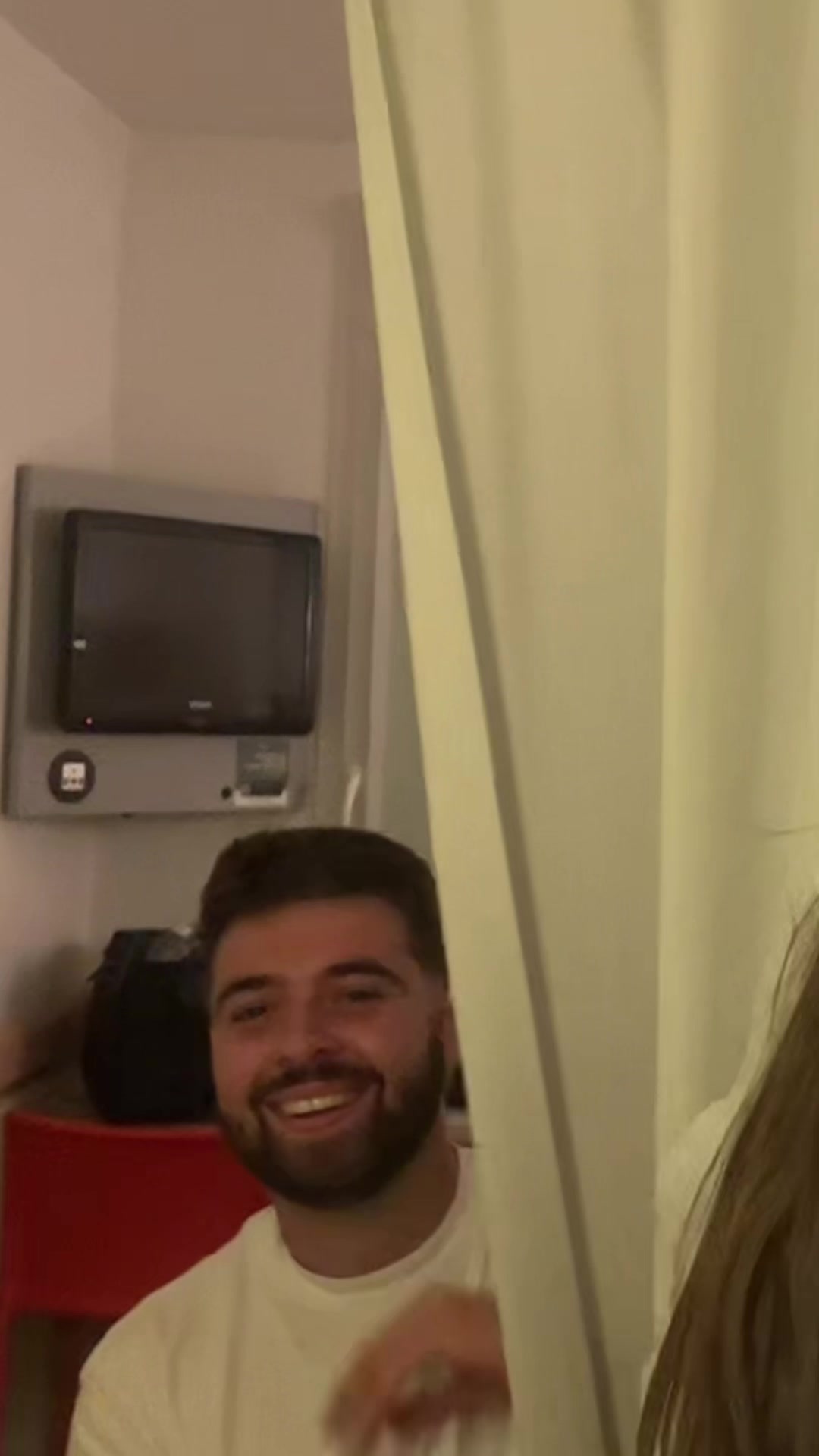 @Maëxauz