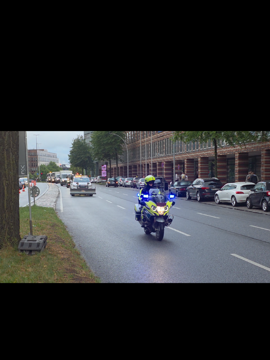 @ffwkiel