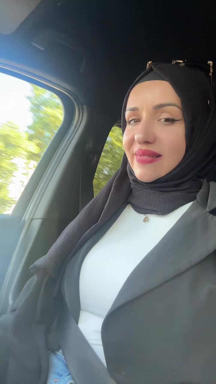 @💫SELMAMODA✨