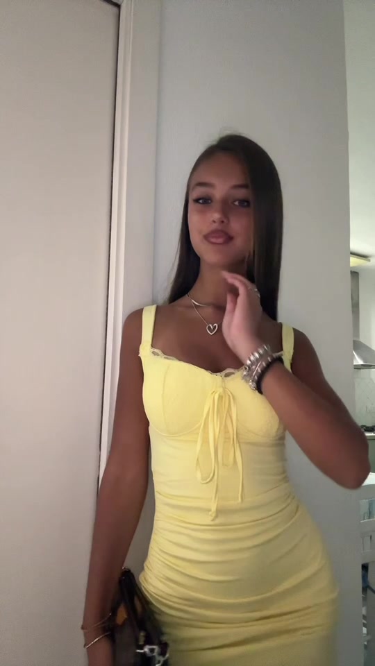 @serena_cerella_