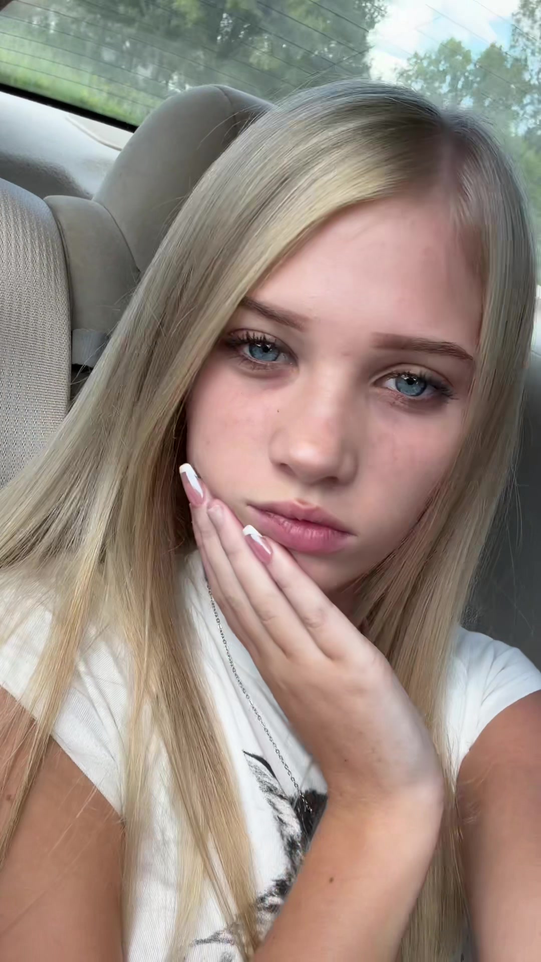 @jrp4440