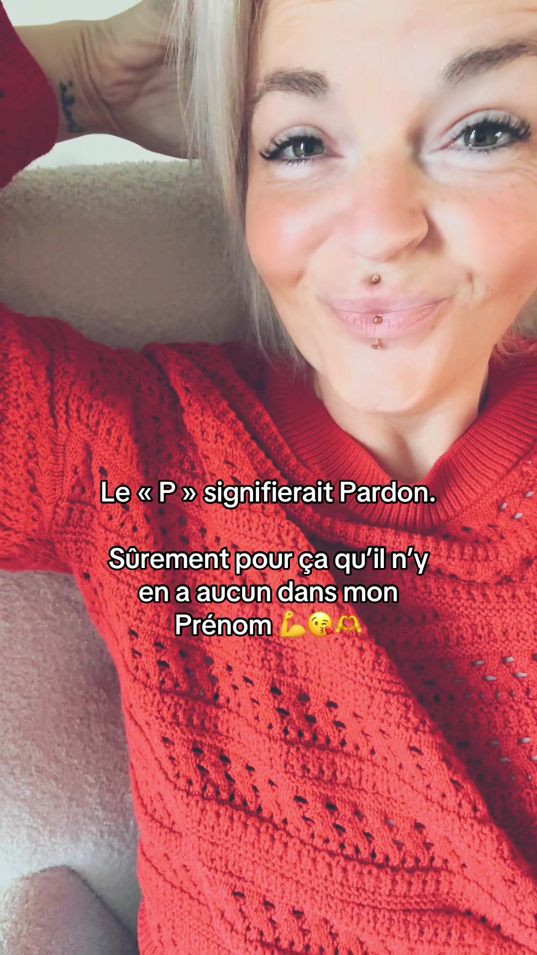 @🌼 La p’tite Amel 🌼