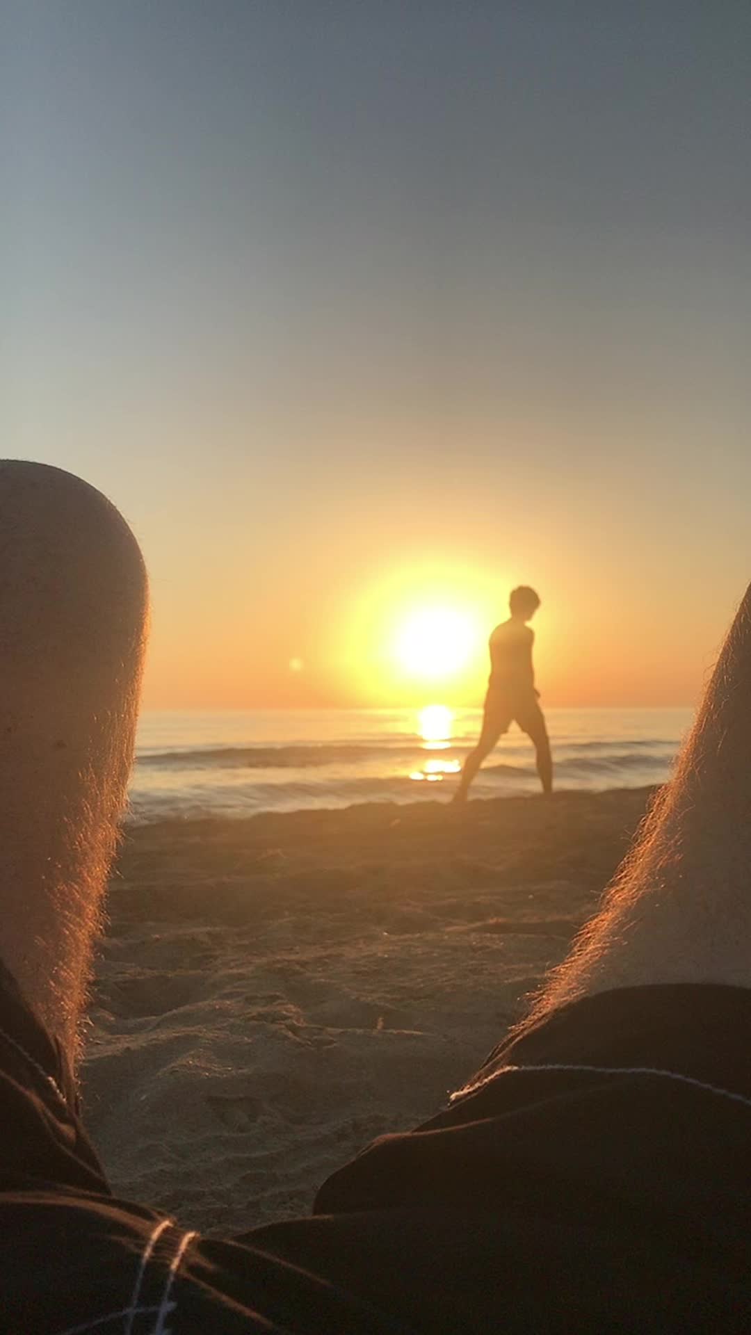 @Fabio.Sicily