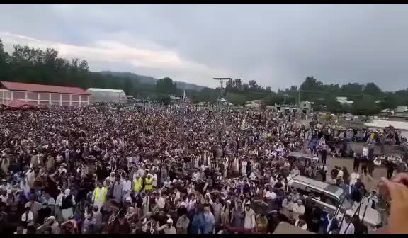 @ঔৣ IK Legends ঔৣ
