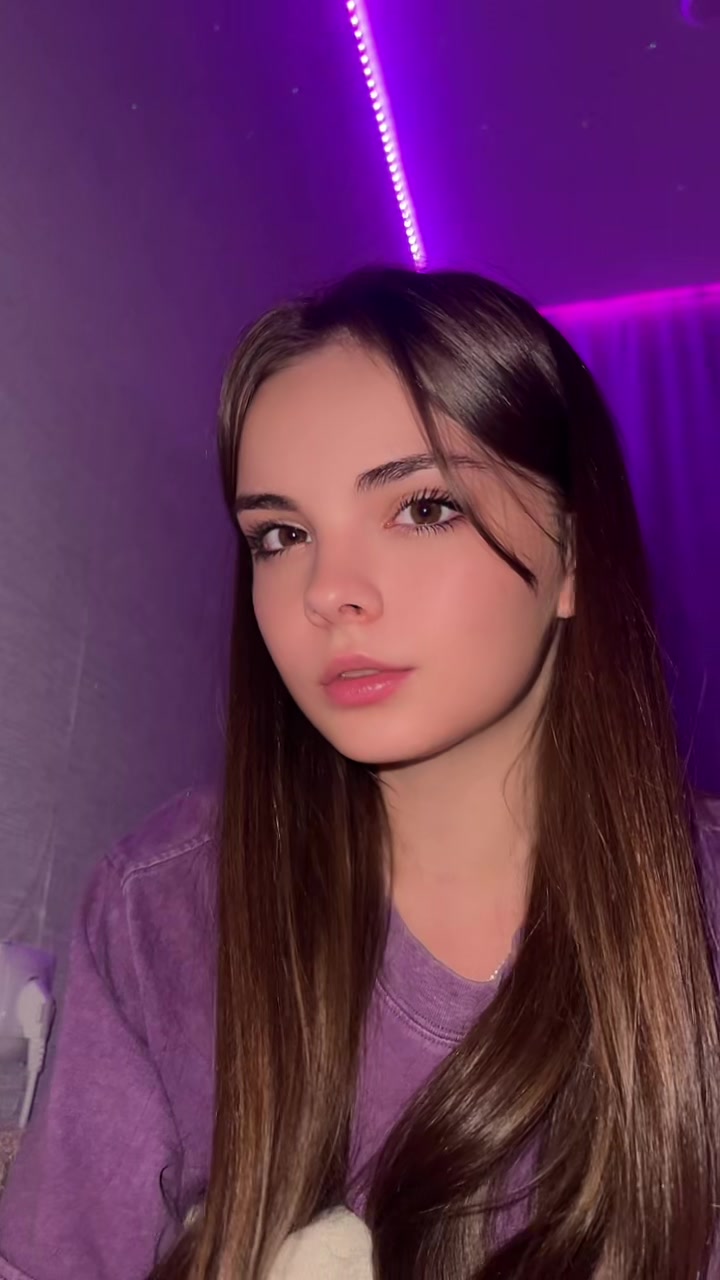 @🌺Sofia Larina🌺